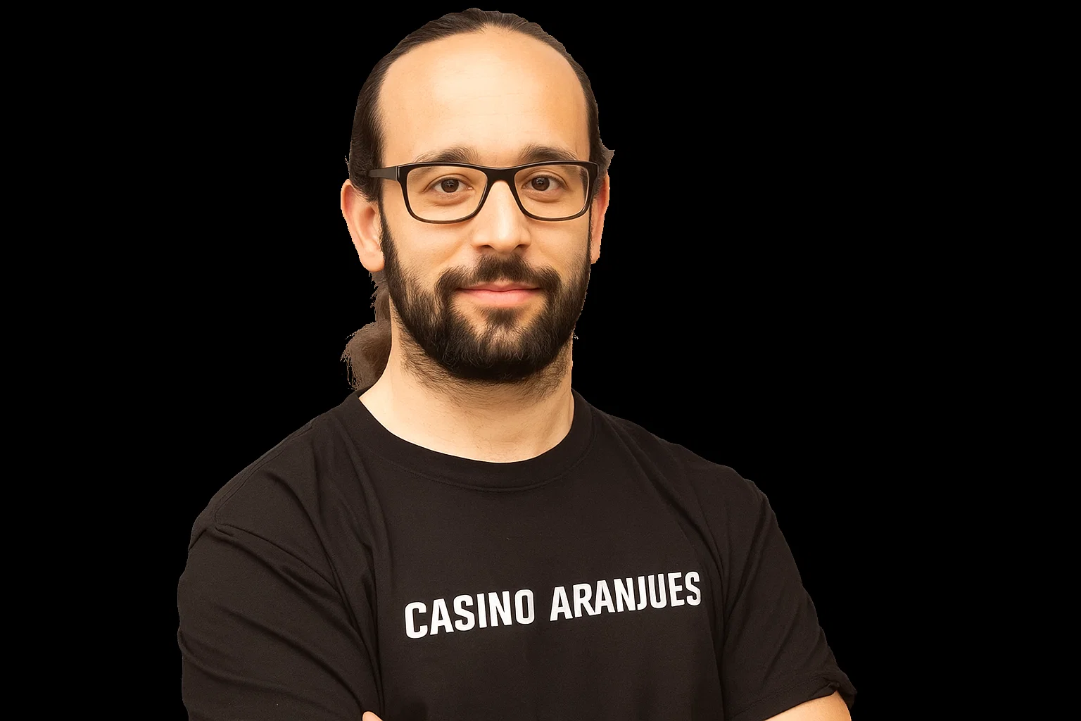 Casino Aranjuez