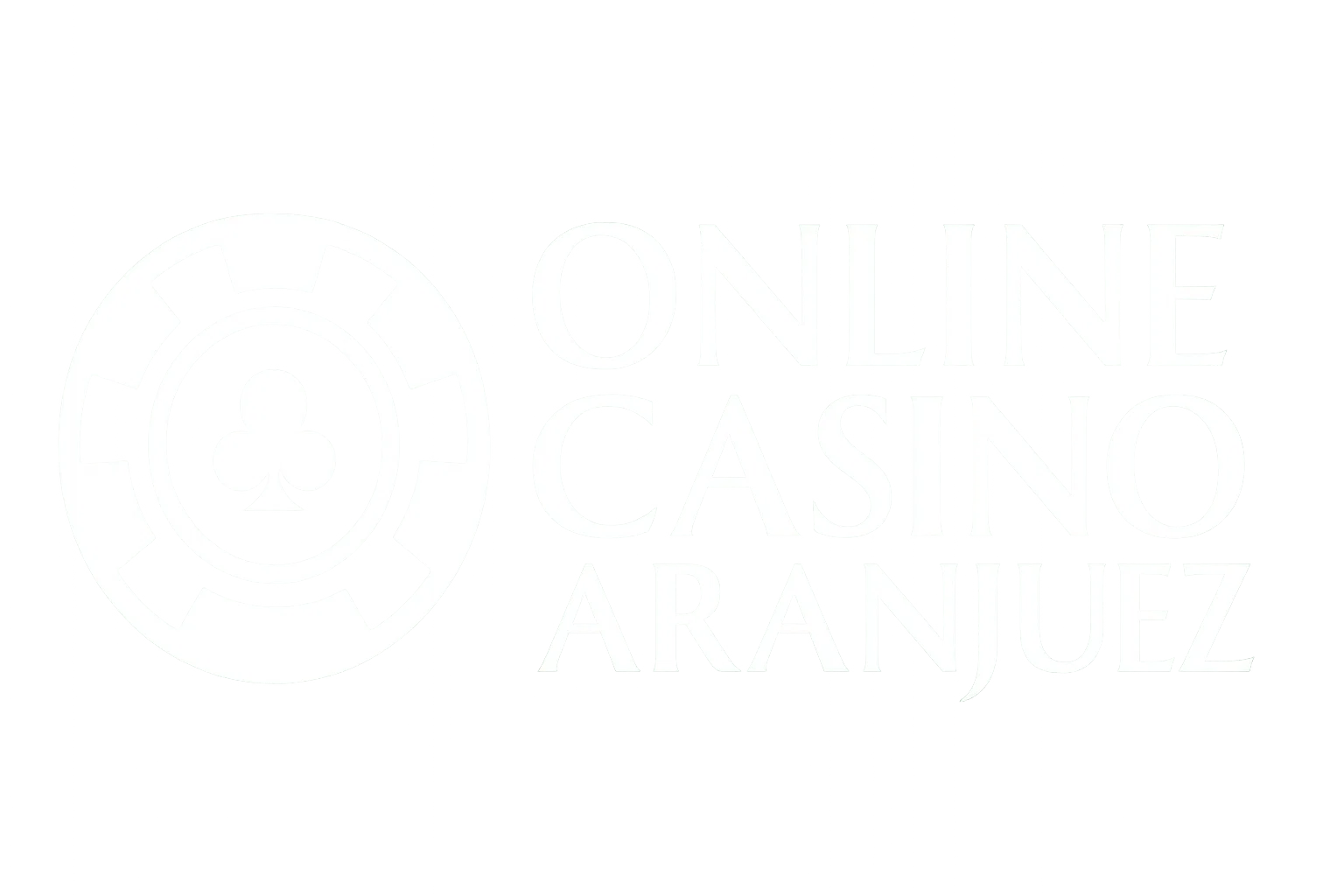 Gran Casino Aranjuez
